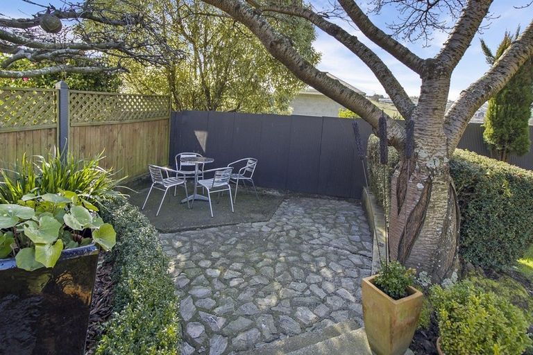 Photo of property in 71 Old North Road, Marchwiel, Timaru, 7910