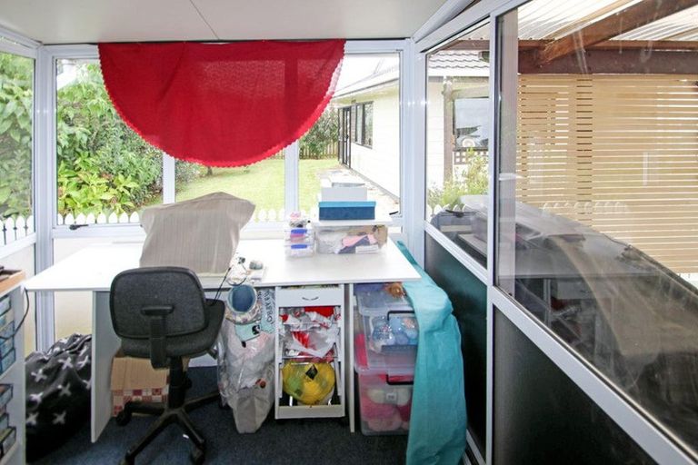 Photo of property in 4/49 Puckey Avenue, Kaitaia, 0410