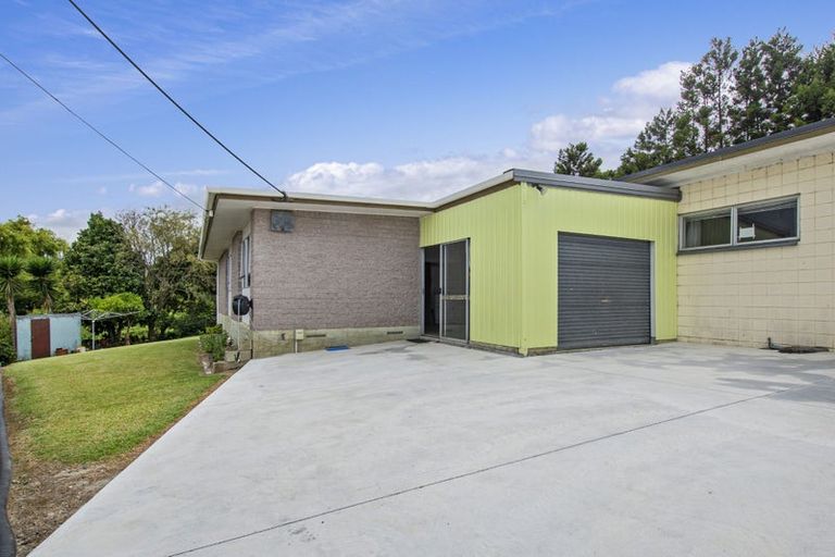 Photo of property in 8 Appleton Place, Raumanga, Whangarei, 0110