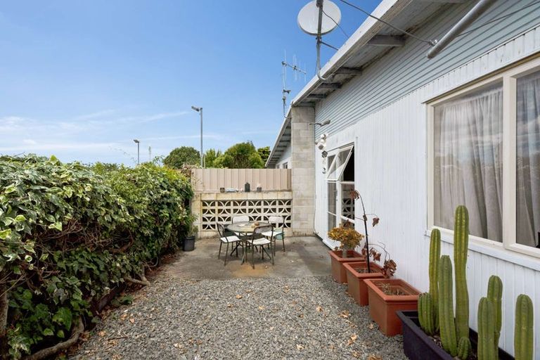 Photo of property in 1/209 Mcleod Street, Camberley, Hastings, 4120