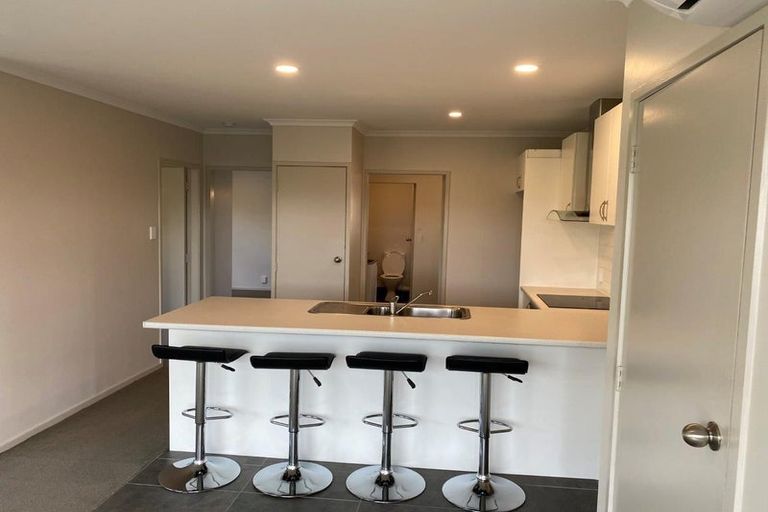 Photo of property in 15/14 Hardley Street, Whitiora, Hamilton, 3200