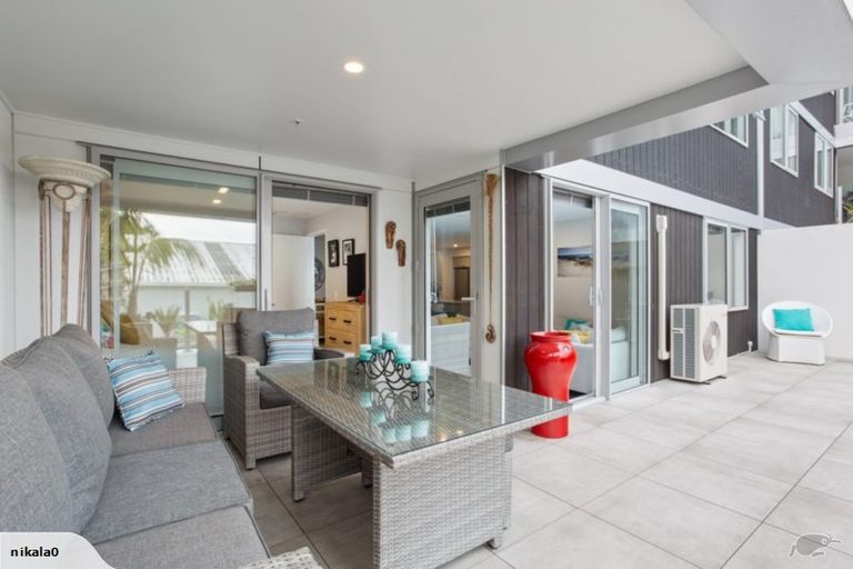 Photo of property in 109/25 Bute Road, Browns Bay, Auckland, 0630