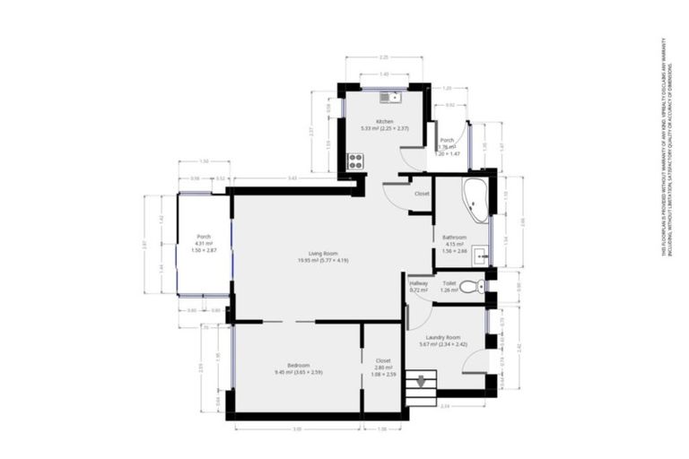 Photo of property in 1 Homedale Street, Pukehangi, Rotorua, 3015