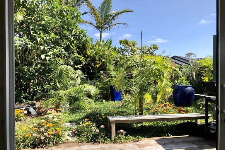 Photo of property in 11 Borneo Boulevard, Kerikeri, 0230