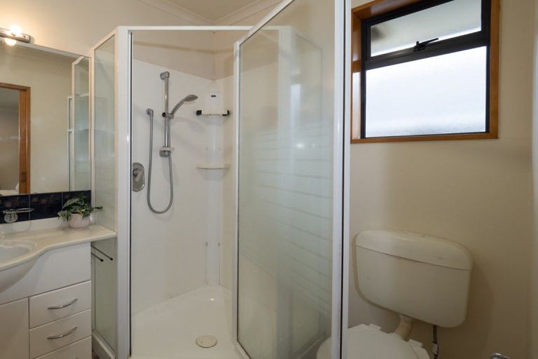 Photo of property in 48 Jordan Avenue, Tinwald, Ashburton, 7700