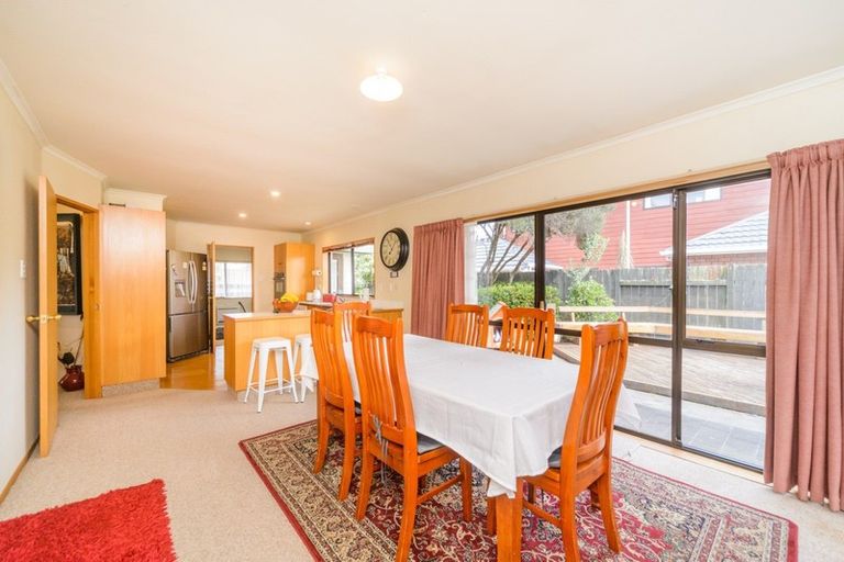 Photo of property in 11 Airport Drive, Milson, Palmerston North, 4414