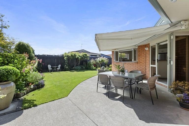 Photo of property in 16 Webster Street, Westown, New Plymouth, 4310