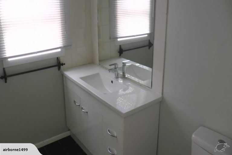 Photo of property in 12 Waiomu Valley Road, Waiomu, Thames, 3575