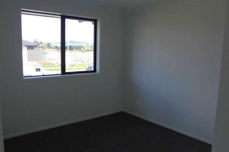 Photo of property in 24 Flack Street, Pyes Pa, Tauranga, 3112