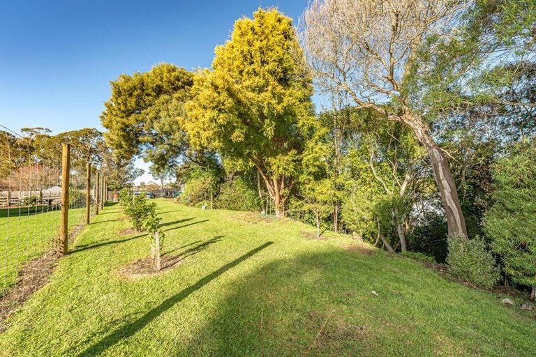 Photo of property in 3a Pickwick Road, Otamatea, Whanganui, 4571