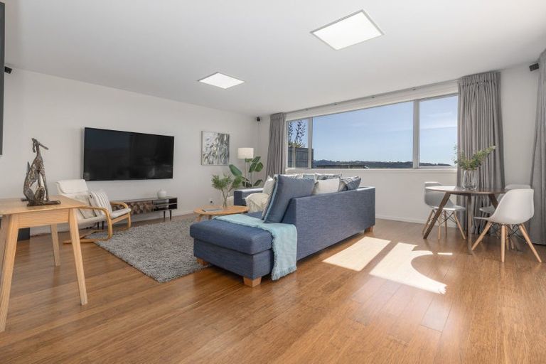 Photo of property in 22 Milford Street, Aotea, Porirua, 5024