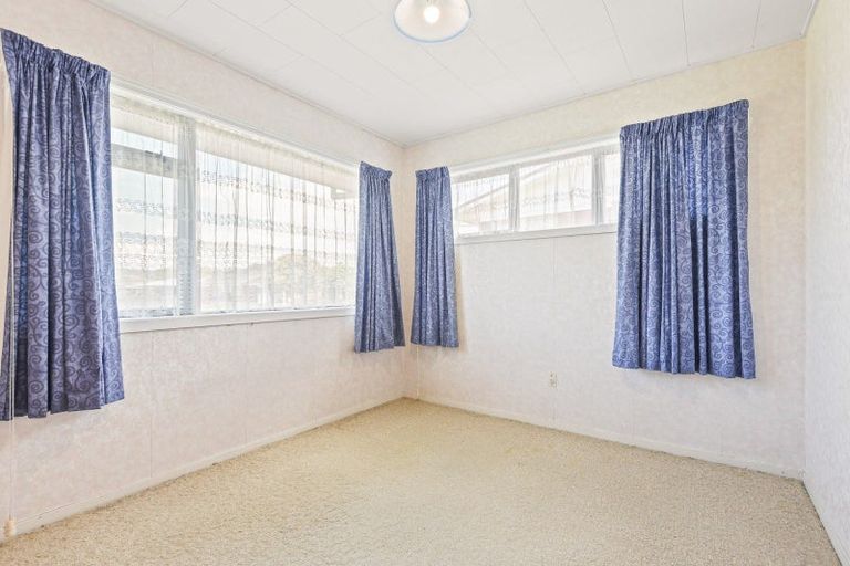 Photo of property in 57 Rimuvale Street, Pukehangi, Rotorua, 3015