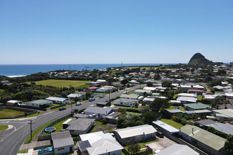 Photo of property in 157 Ngamotu Road, Spotswood, New Plymouth, 4310