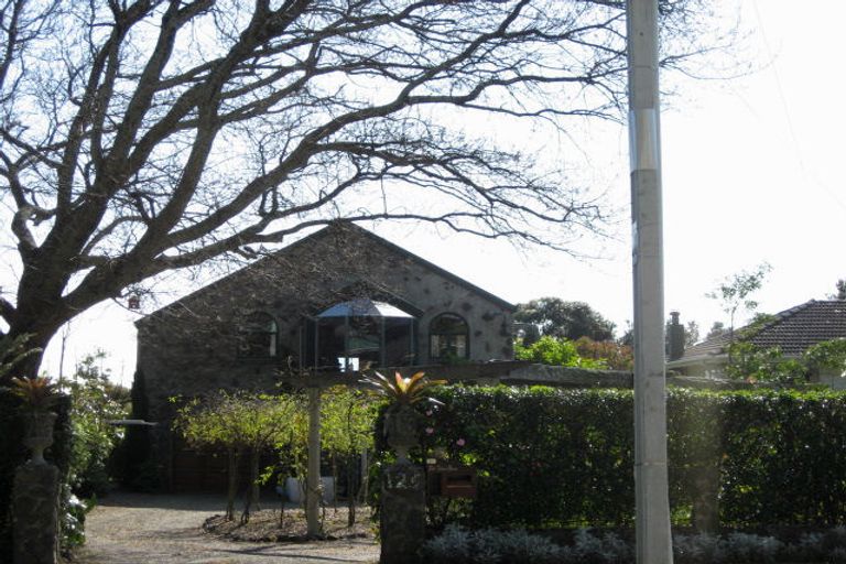 Photo of property in 125 Pohutukawa Avenue, Ohope, 3121