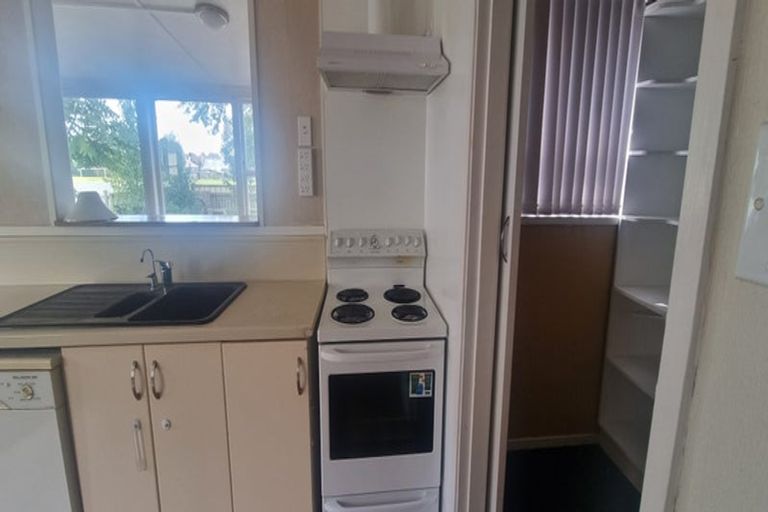 Photo of property in 7 Rimu Street, Glenholme, Rotorua, 3010