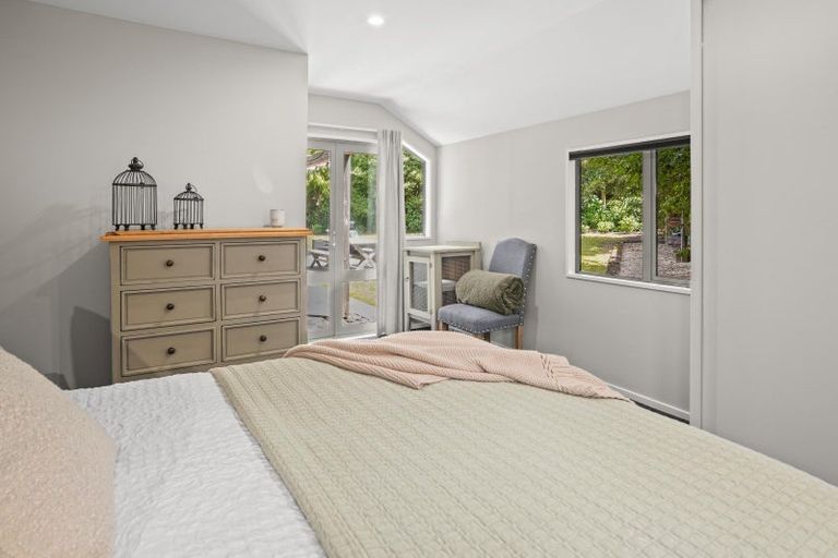 Photo of property in 28 Caverhill Close, Hanmer Springs, 7334