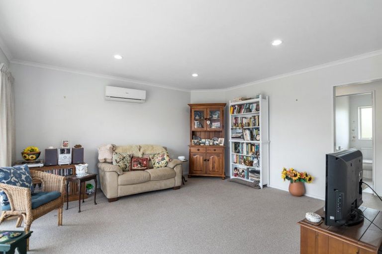 Photo of property in Brown Acre, 42/53 Parker Street, Motueka, 7120
