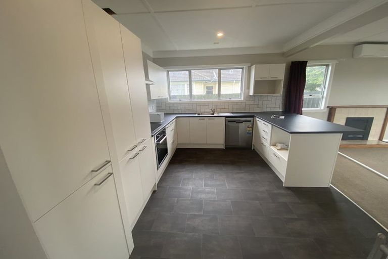 Photo of property in 29 Karaka Street, Nawton, Hamilton, 3200