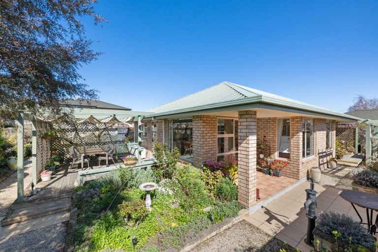 Photo of property in 6 Waterlea Green, Mayfield, Blenheim, 7201