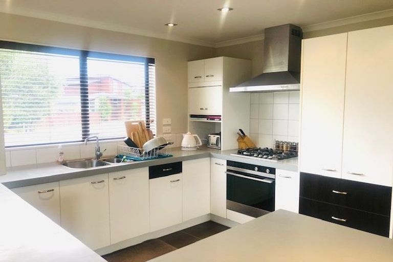 Photo of property in 25 Consort Close, Paraparaumu Beach, Paraparaumu, 5032