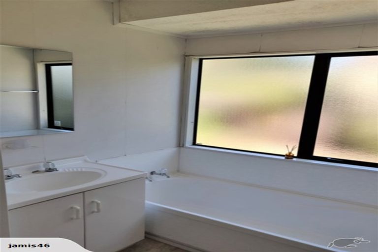 Photo of property in 51c Iles Road, Lynmore, Rotorua, 3010