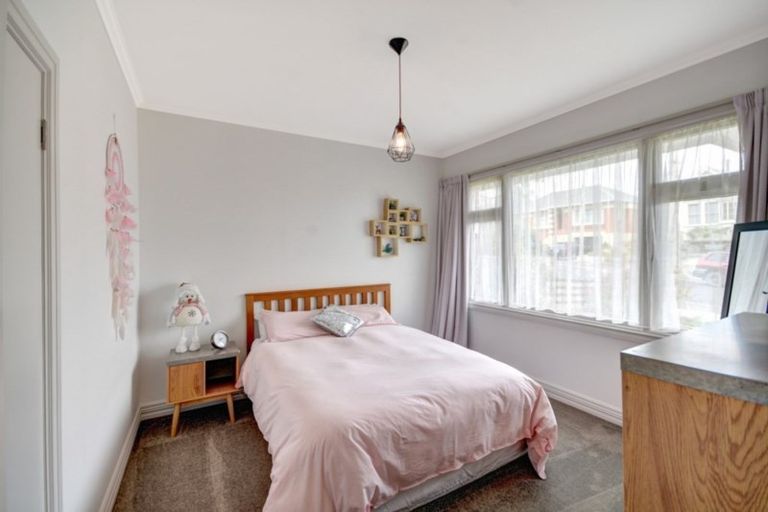 Photo of property in 9 Oakland Street, Andersons Bay, Dunedin, 9013