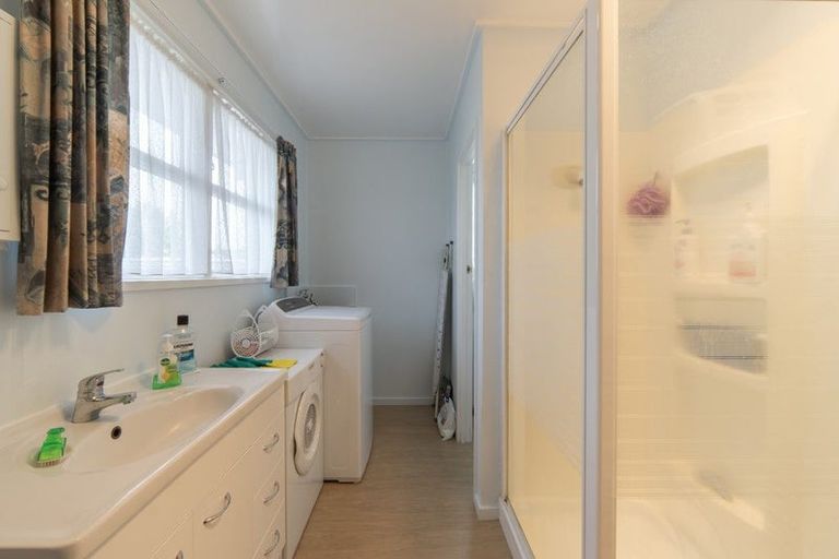 Photo of property in 36 Macdonald Road, Glenview, Hamilton, 3206