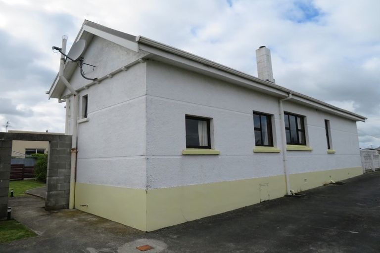 Photo of property in 30 Anzac Street, Gore, 9710