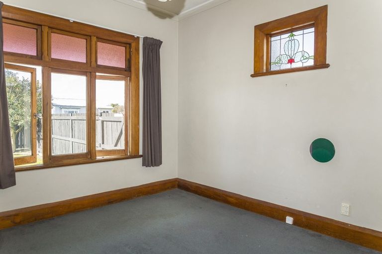 Photo of property in 34 Alma Street, Dannevirke, 4930