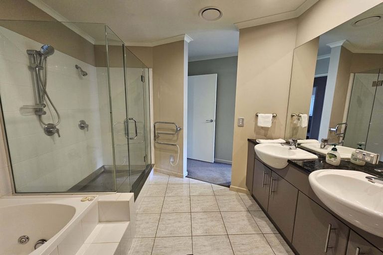 Photo of property in Marrakech Cafe, 71/305 Evans Bay Parade, Hataitai, Wellington, 6021