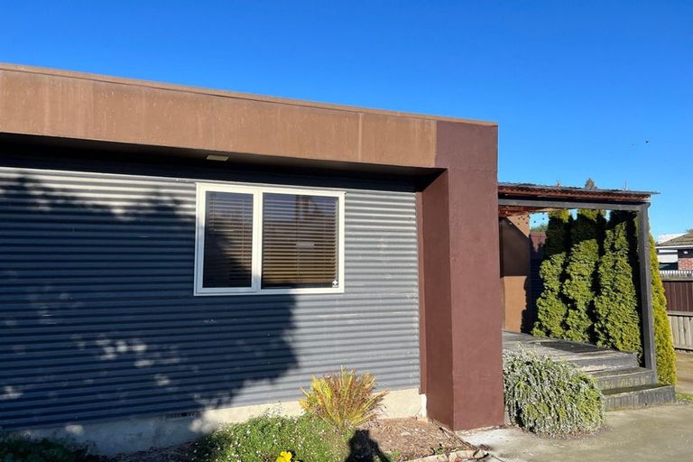 Photo of property in 325 Main South Road, Hornby, Christchurch, 8042