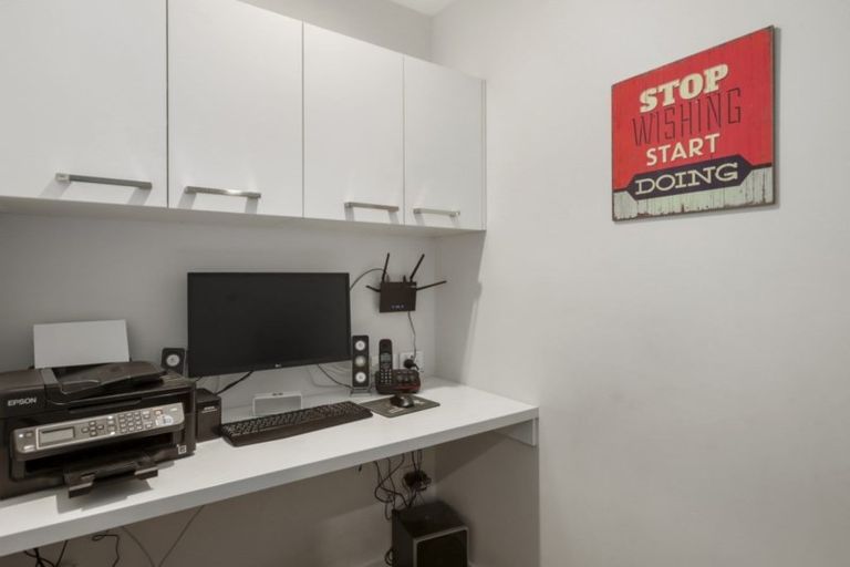 Photo of property in 25 Echelon Drive, Wigram, Christchurch, 8042