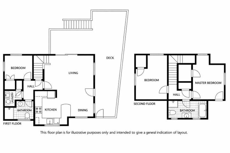 Photo of property in 27 Clifton Terrace, Brookfield, Tauranga, 3110