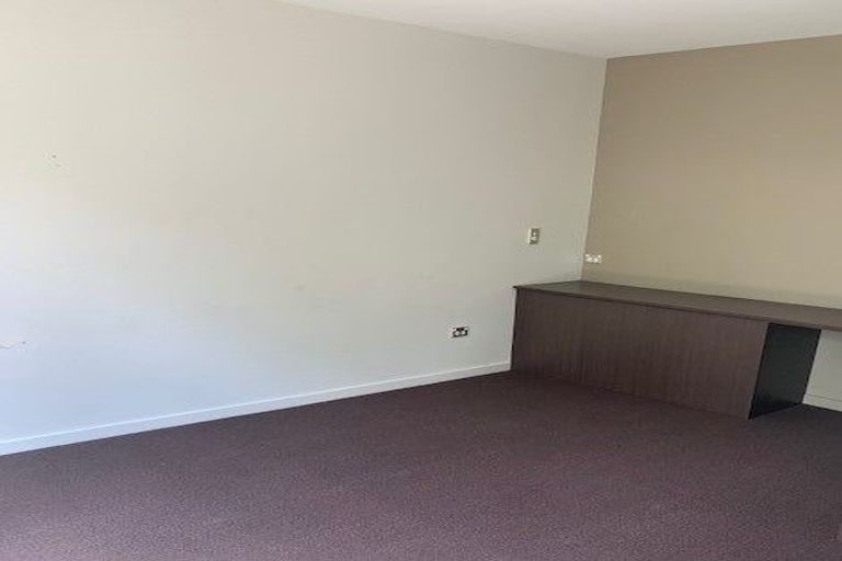 Photo of property in 99 Ravensdale Rise, Westmorland, Christchurch, 8025