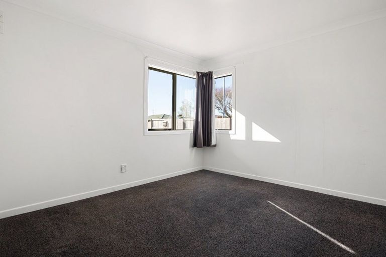 Photo of property in 401a Peachgrove Road, Fairfield, Hamilton, 3214