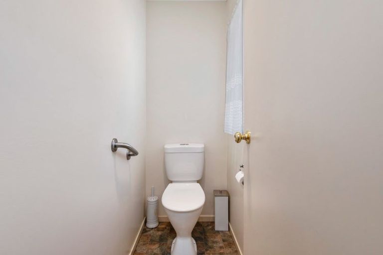 Photo of property in 285 Vaughan Road, Owhata, Rotorua, 3010