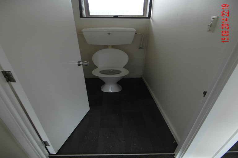 Photo of property in 1/65 Edmonton Road, Henderson, Auckland, 0612