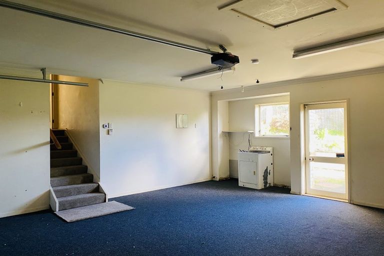 Photo of property in 89 Somerville Road, Somerville, Auckland, 2014