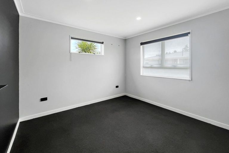 Photo of property in 33 Leicester Street, Terrace End, Palmerston North, 4410