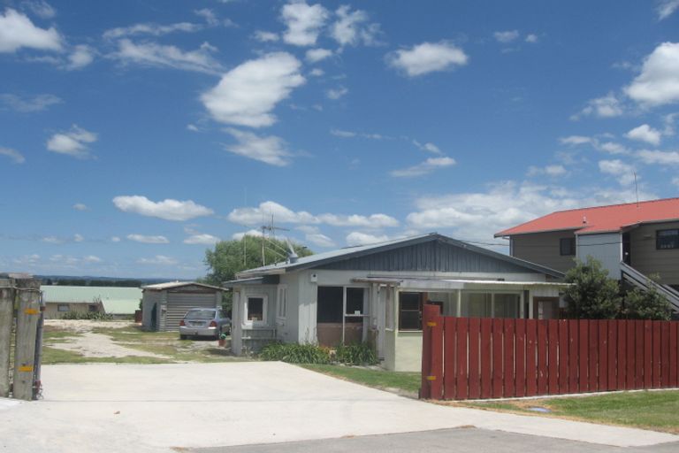 Photo of property in 46 Pukehina Parade, Pukehina, Te Puke, 3189