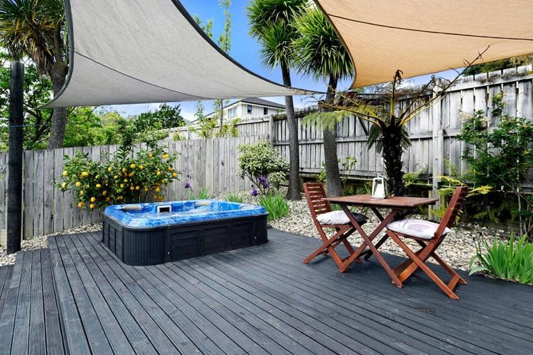 Photo of property in 58 Scotland Street, Picton, 7220