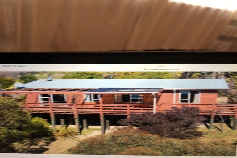 Photo of property in 11 Edinburgh Street, Roxburgh, 9500