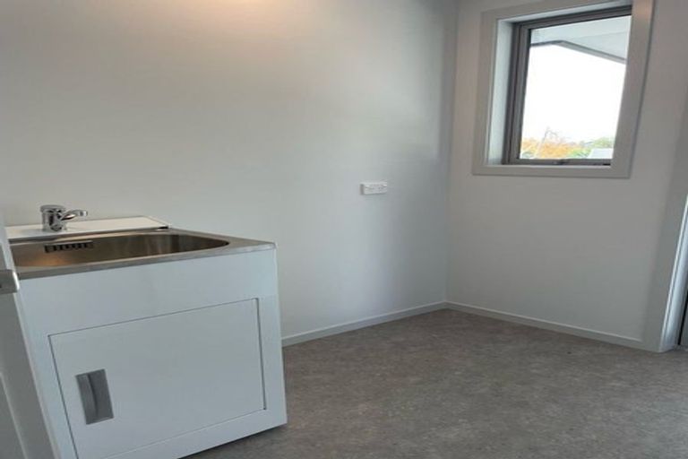 Photo of property in 53b Ardwick Street, Gore, 9710