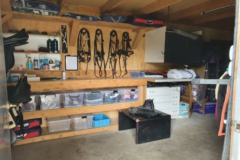 Photo of property in 568 Te Ngae Road, Owhata, Rotorua, 3010