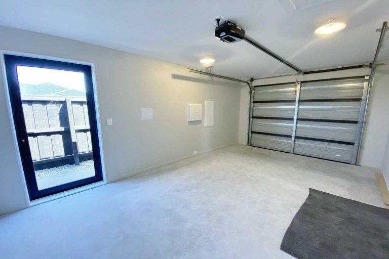 Photo of property in 3 Wilding Avenue, Marewa, Napier, 4110