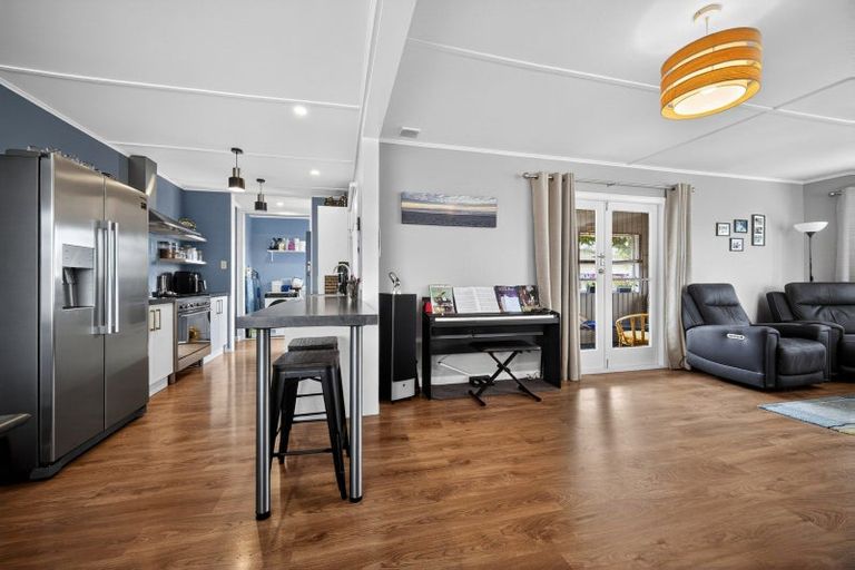 Photo of property in 25 Croucher Street, Richmond, 7020