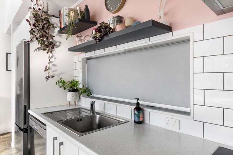 Photo of property in 31 Reynolds Place, Papamoa Beach, Papamoa, 3118