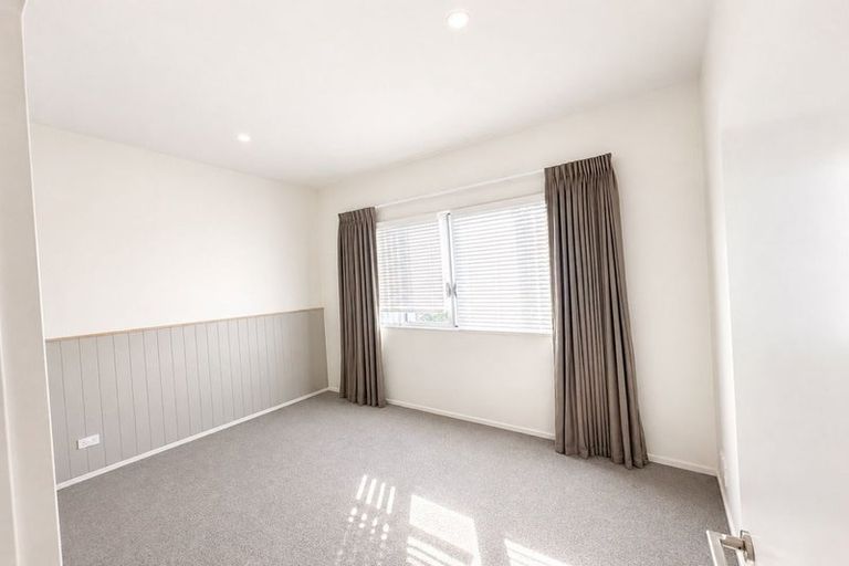 Photo of property in 29 Pourewa Street, Te Kauwhata, 3710
