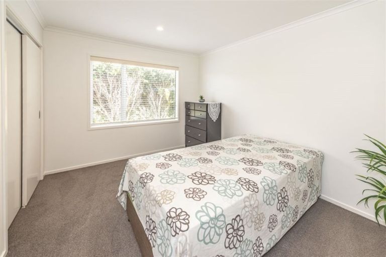 Photo of property in 30 Longbeach Drive, Castlecliff, Whanganui, 4501