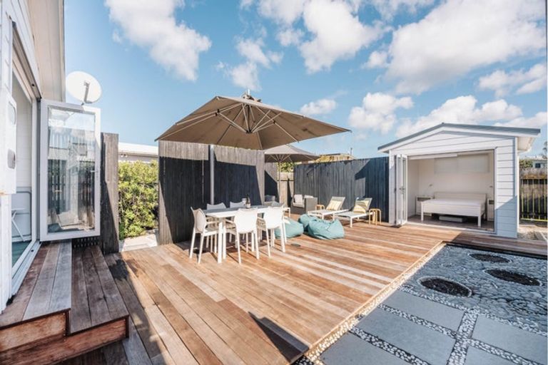 Photo of property in 3 Ruby Cove, Omaha, 0986